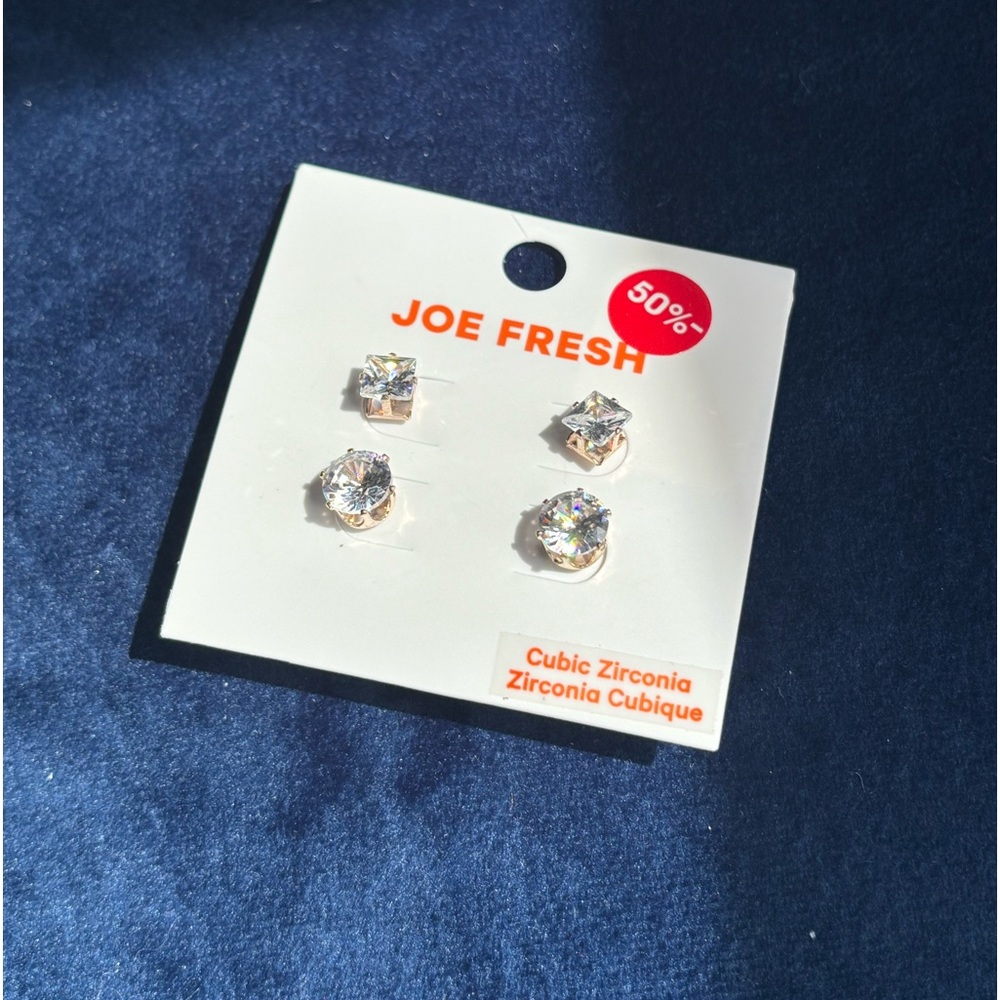 Jewelry bundle - Picture 2 of 3